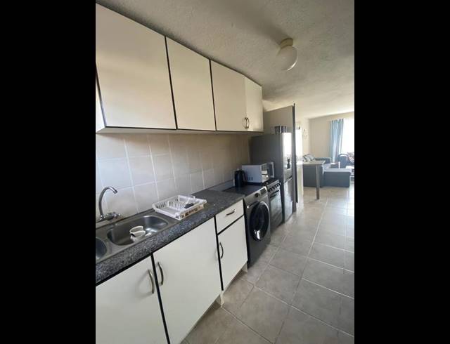 2 BEDROOM PROPERTY TO RENT IN BIRCH ACRES